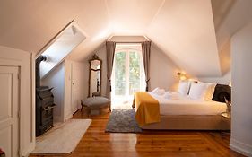 Villa Chalet Sintra By Hansi Home